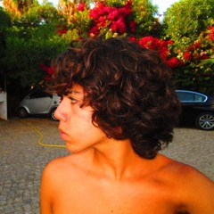 Lourenço