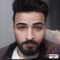 Hosni