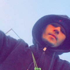 liam666