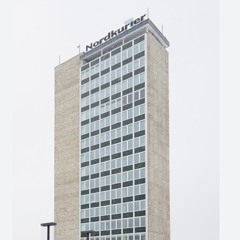 Flitzer033