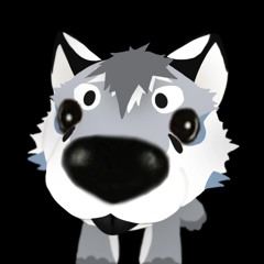 ★✰𝐒ᗴɀ乇✰★