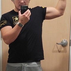 carlos_2222