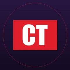 CT Beauties
