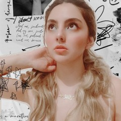 La Nube de Estefany
