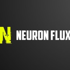 Neuron Flux