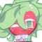 sprout zeedly
