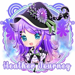 Anime Beats 3