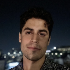 Zafar