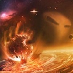Exoprime