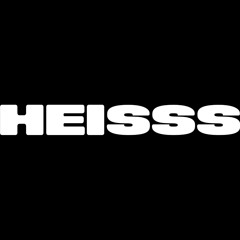 HEISSS Berlin
