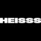 HEISSS Berlin