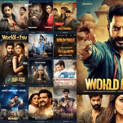 Worldfree4u hollywood hotsell