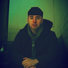 POLAR