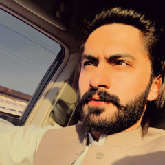 ZeEshan Khan