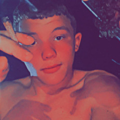 jeams