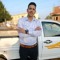 Ahmed A Zoz