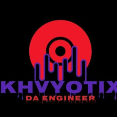 KHVYOTIX