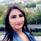 Gunia Sandhu
