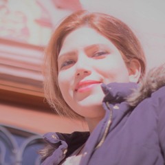 Maryam Azadeh