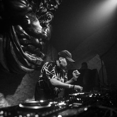 KCRD kiko cordoba