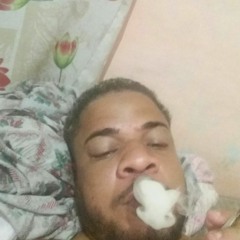 Vini