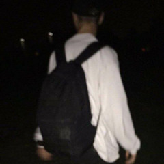 vLone