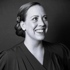 RosieBraddy RosalieBea