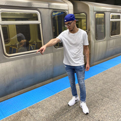 Richie Rio❤️🗡💉