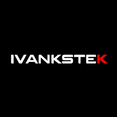 ivankstek