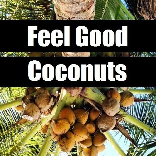 Feel Good Coconuts’s avatar