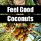 Feel Good Coconuts
