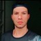 Esron Fernandes