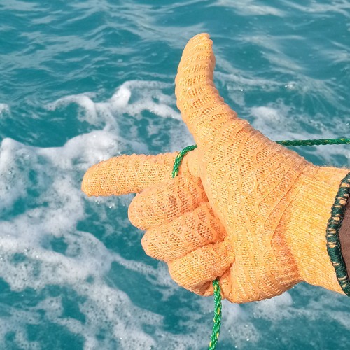 J A H ' T U N G _ C L A P 👏🏿🤞🏿🔥