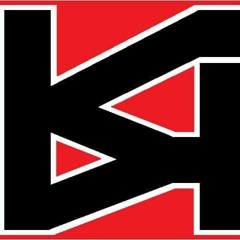 Σάββας Κέτσε