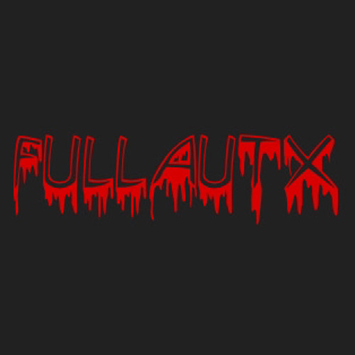 FULLAUTX’s avatar