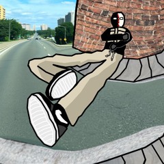 RedactedMxsk