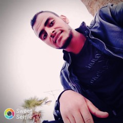 Mustafa Ahmed