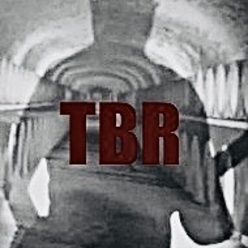 TBR’s avatar