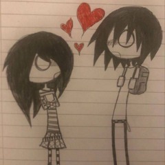 hearme