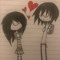hearme