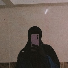 إبْتِهال مُحمَّد🕊