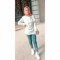 Hend Abdelrhman
