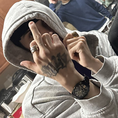 NasirGotNoFear