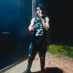 Denior Sk