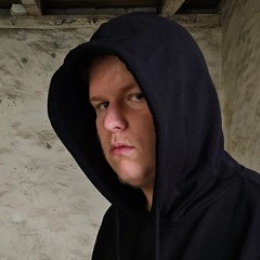 JohnsenFreaks