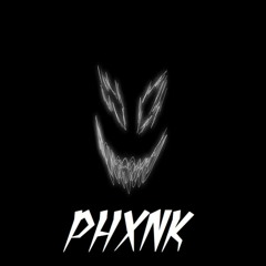 PHXNK