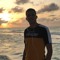 Mohamed Awad