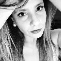Marilyz (Marisa Gomes)
