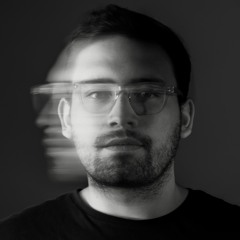 Simon Zapata