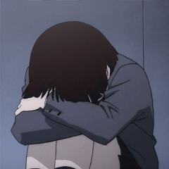 (study)